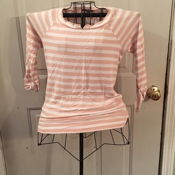 Maternity top - Picture 1 of 1